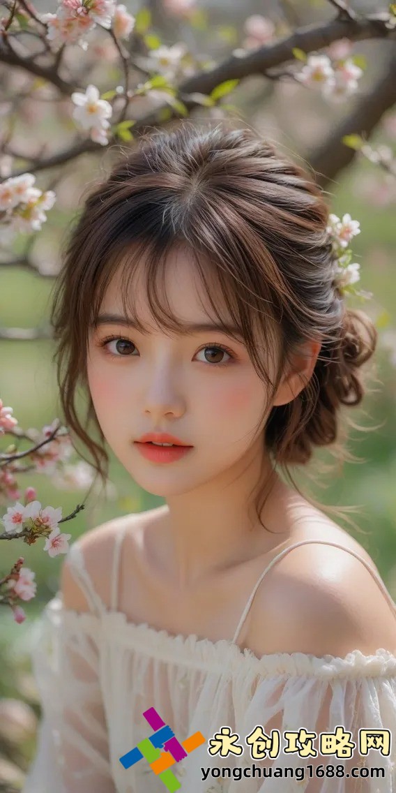 童話小鎮(zhèn)Popo：揭秘這個(gè)隱藏的夢(mèng)幻世界，你絕對(duì)不能錯(cuò)過！