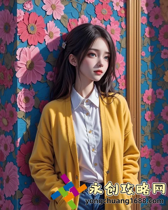 李紅軍：從平凡到非凡的創(chuàng)業(yè)傳奇