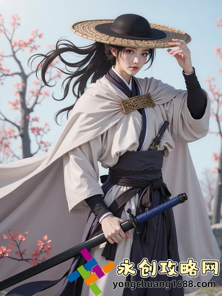 驚天揭秘！如何成功耕種媽媽肥沃的土地，收獲滿滿的驚喜！