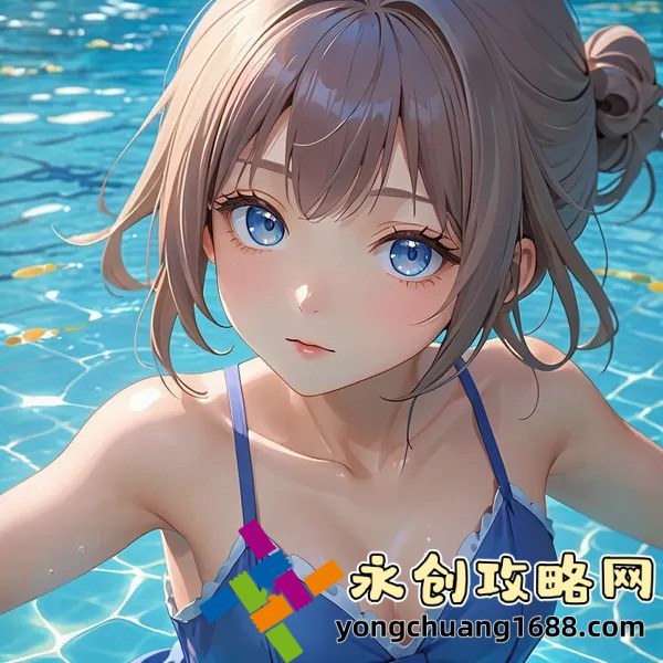 小H短篇辣肉各種姿勢動(dòng)態(tài)圖：大尺度曝光，網(wǎng)友直呼太刺激！