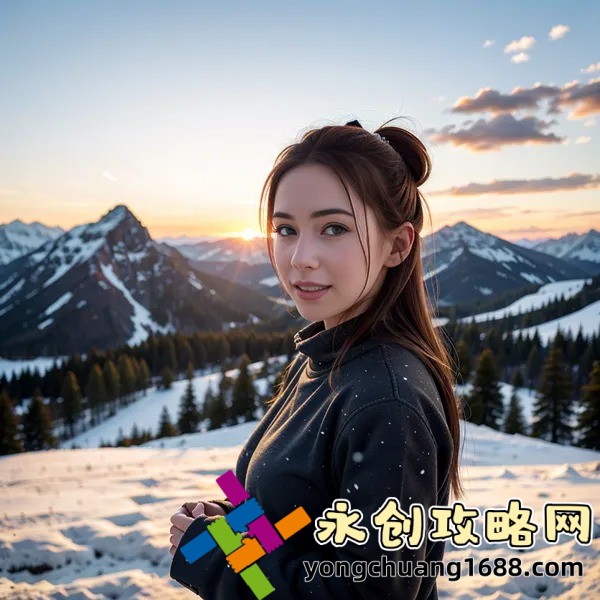 情圣電影：這部電影為何成為情感劇中的經(jīng)典之作？