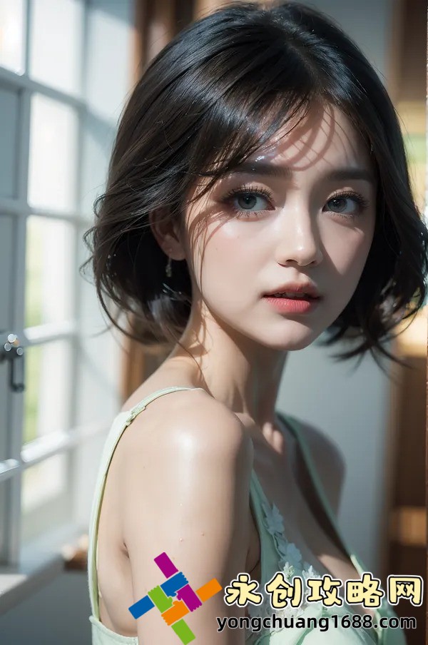 最全的免費(fèi)追漫軟件，讓你暢享無盡漫畫世界！