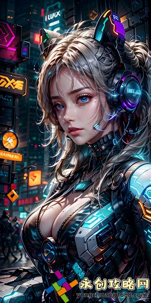 囧次元APP無廣告版最新更新：帶來哪些功能與優(yōu)化體驗(yàn)？