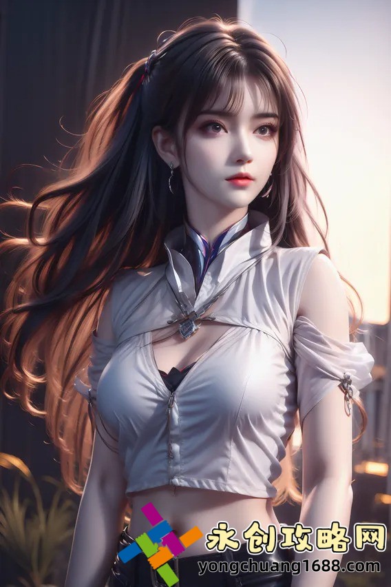 貪得1V3：如何從這場精彩對(duì)決中學(xué)到勝利的策略，成就更高的游戲技巧？