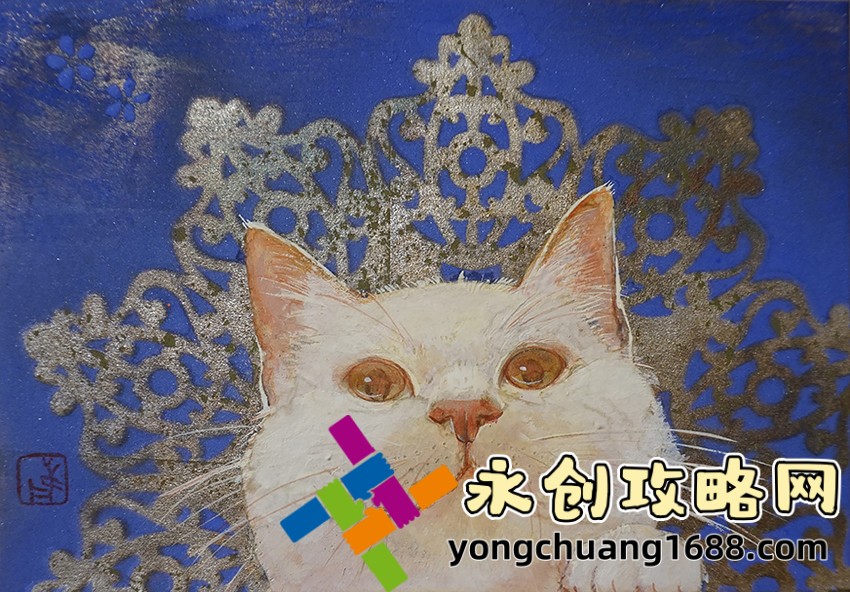 能跟女生做的游戲推薦手游：輕松互動，增進(jìn)感情的趣味選擇