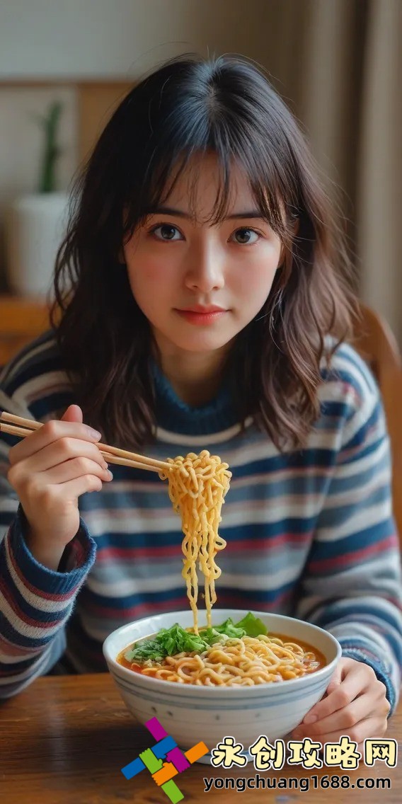 txvlogcom糖心官網(wǎng)免費版觀看：如何從txvlogcom糖心官網(wǎng)免費觀看最熱視頻，體驗不同的觀看模式？