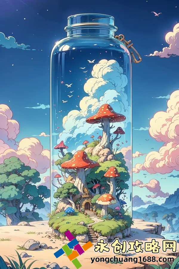 【揭秘】豐滿的繼牳2理倫片：你所不知道的真相與科學解析！