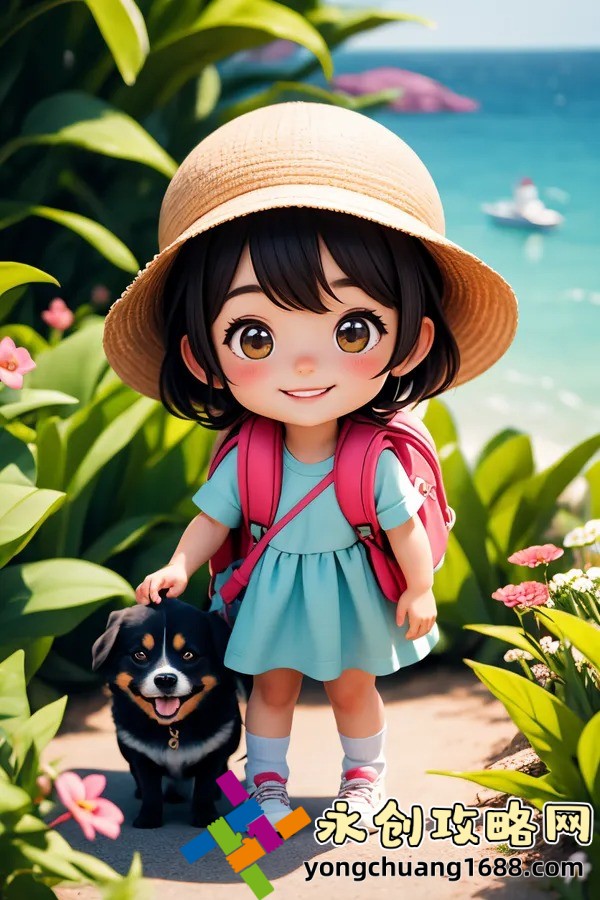 永久不收費(fèi)免費(fèi)的撲克軟件，撲克愛(ài)好者的福音來(lái)了！