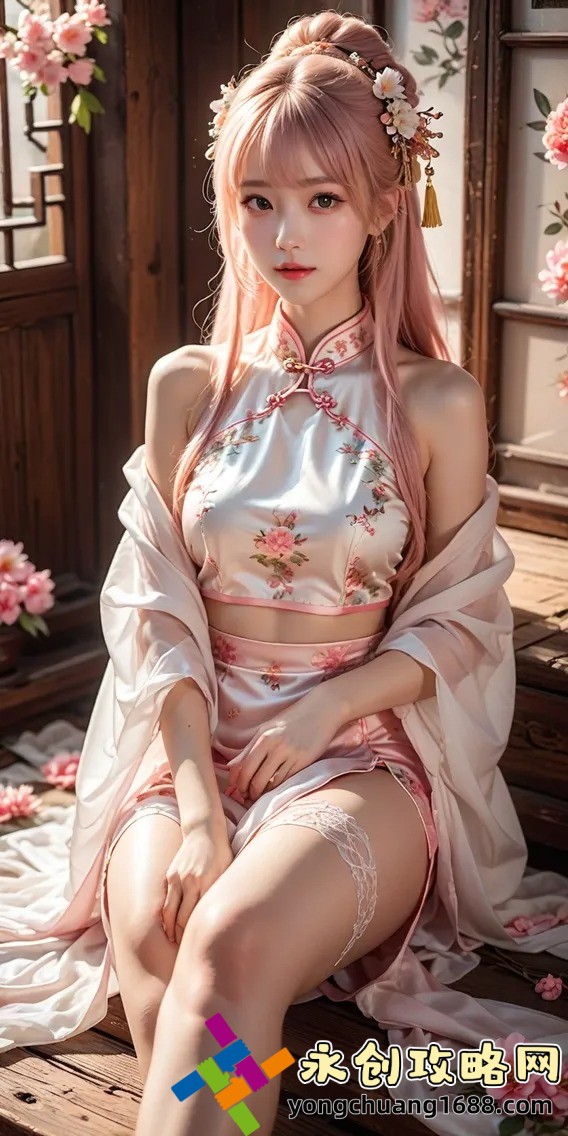 揭秘！十大免費(fèi)網(wǎng)站推廣入口，顛覆你的網(wǎng)站流量認(rèn)知！