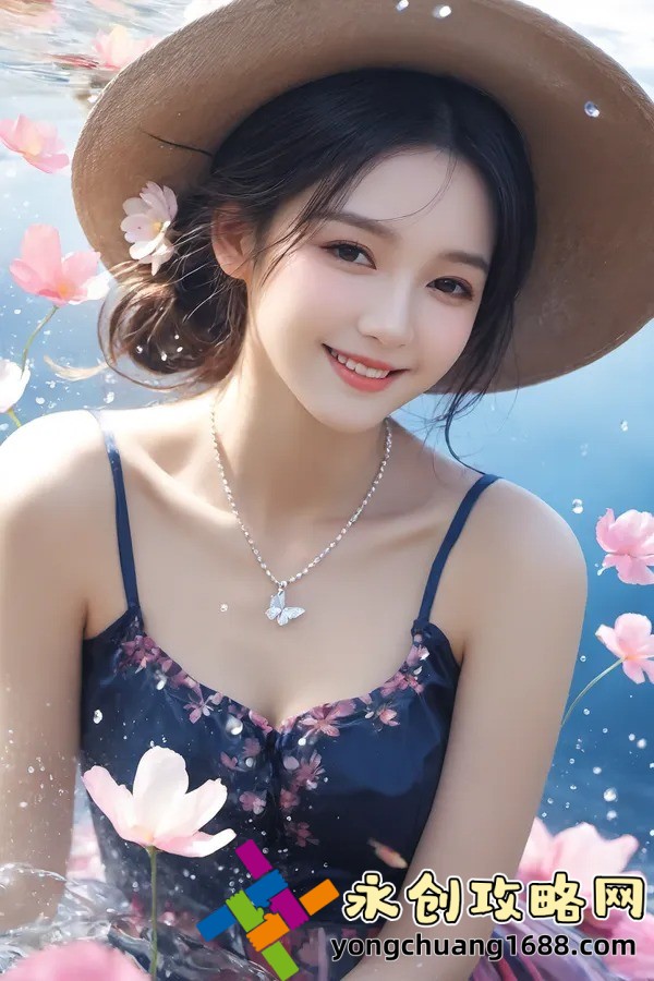如何通過古曼童解鎖神秘的文化與傳說？