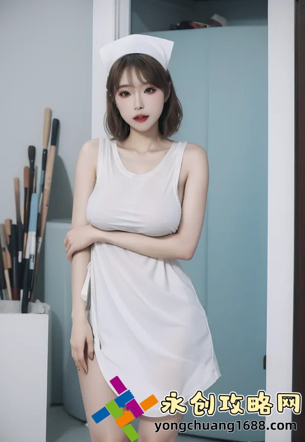 夫妻插秧38種方法圖解大全：傳統(tǒng)農(nóng)耕文化的現(xiàn)代解讀