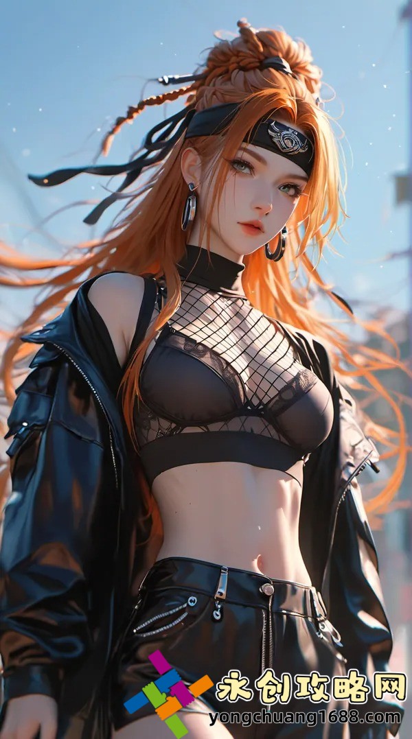 【終極教程】CS1.6napos視頻：從零到精通的完整指南