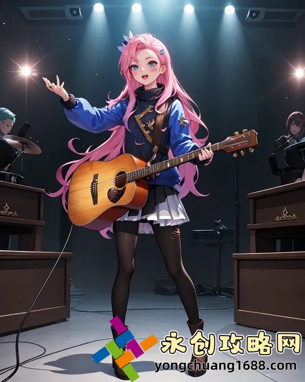早上醒來發(fā)現(xiàn)巨龍還在，這個驚人現(xiàn)象讓人難以置信！