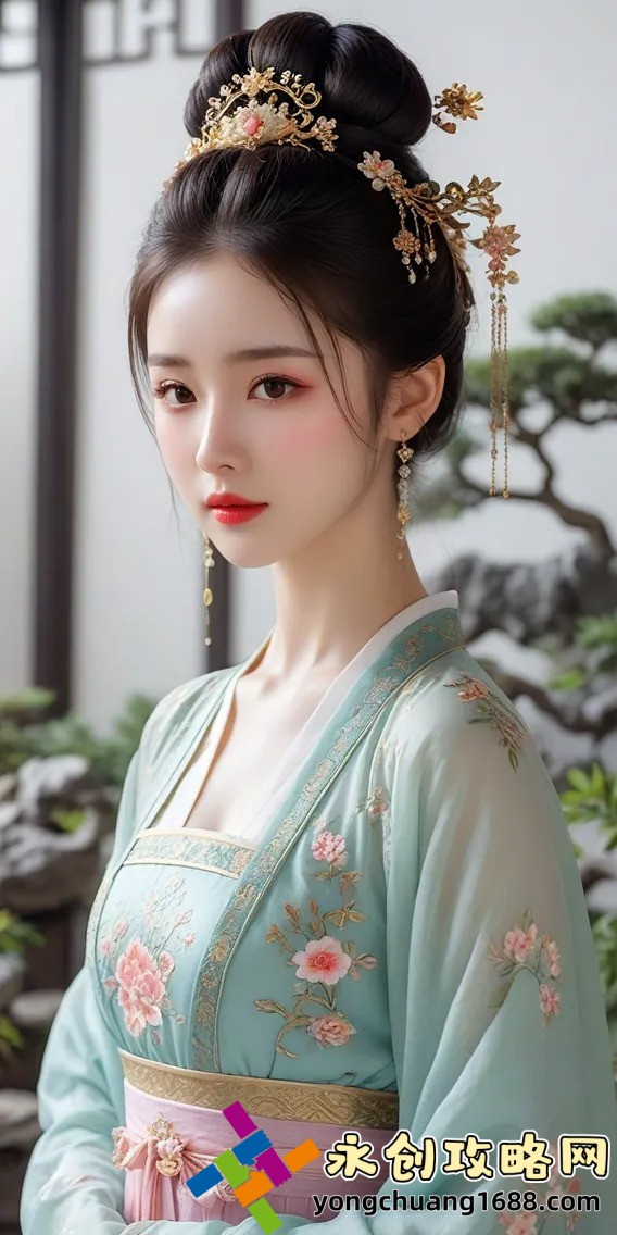 維修工與劉倩茹孫勇：一段不為人知的溫暖故事