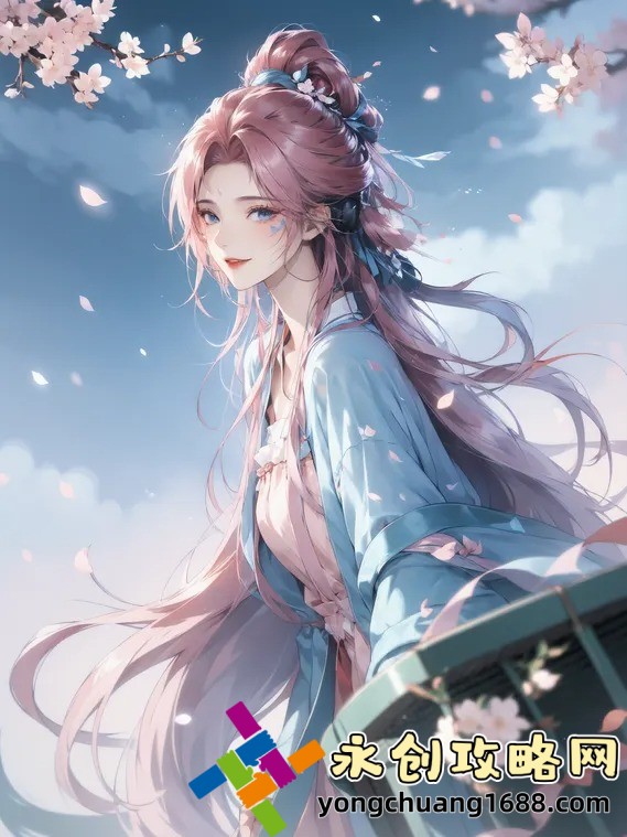 首長的寶貝1V1高H：熱門小說情節(jié)亮點深度剖析