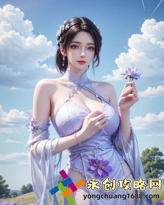 17c網(wǎng)站換哪里去了？揭秘最新地址與訪問(wèn)方法！