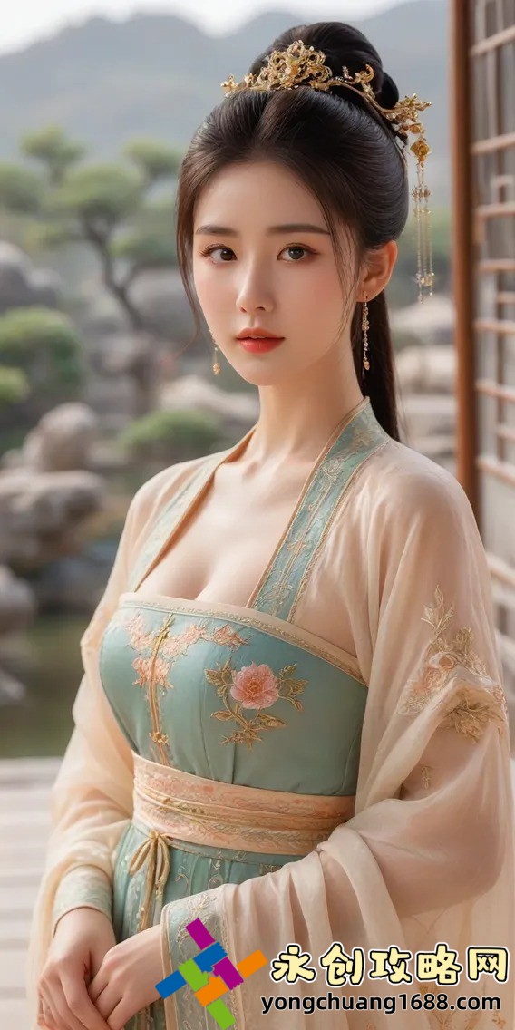 歲孩子如何用筆草自己？這項(xiàng)技巧如何幫助提升專注力？