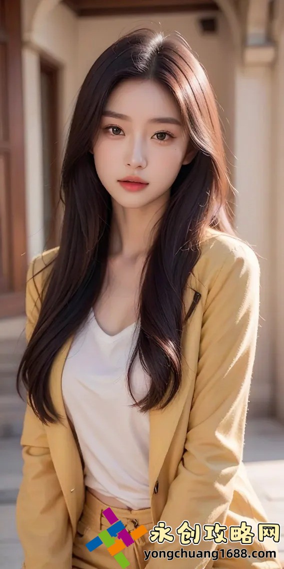 祼女直播APP：這個(gè)直播APP為何成為了直播行業(yè)的黑馬？