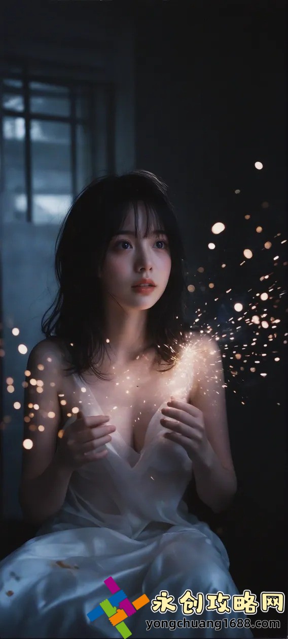《老婆4》完整版電視：揭秘最新劇情和精彩看點！