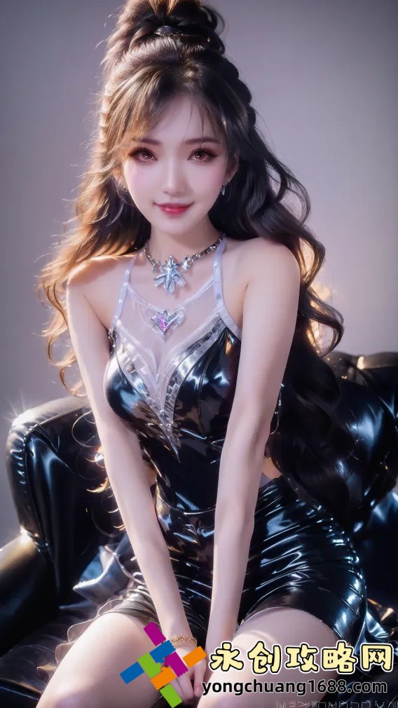 歐美尺碼與日本尺碼專線：如何準確選擇合適的服裝尺碼？