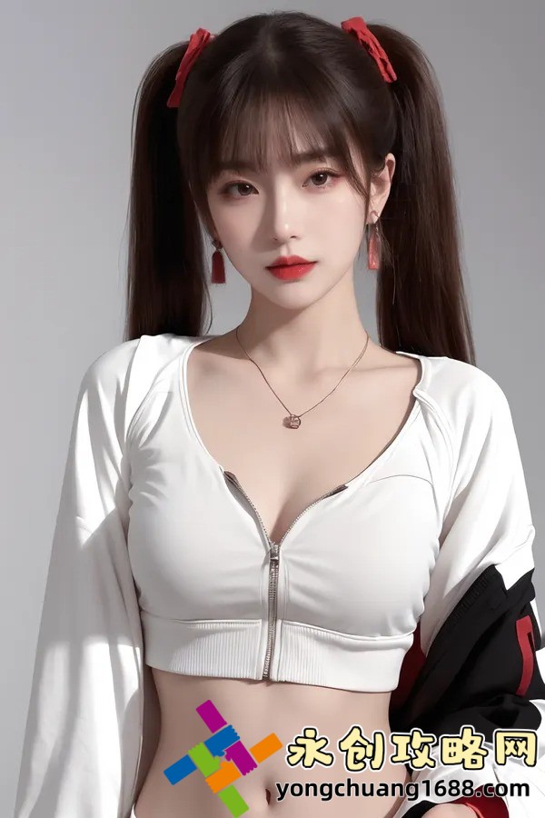 上海皮膚科醫(yī)院排名第一，這家醫(yī)院為何成為許多人信賴的選擇？