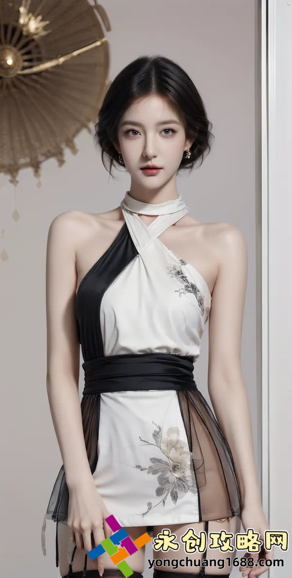 女生經(jīng)常自己安慰有什么好處呢？揭秘你不知道的健康秘密！
