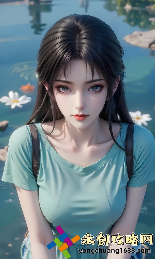 狂飆1