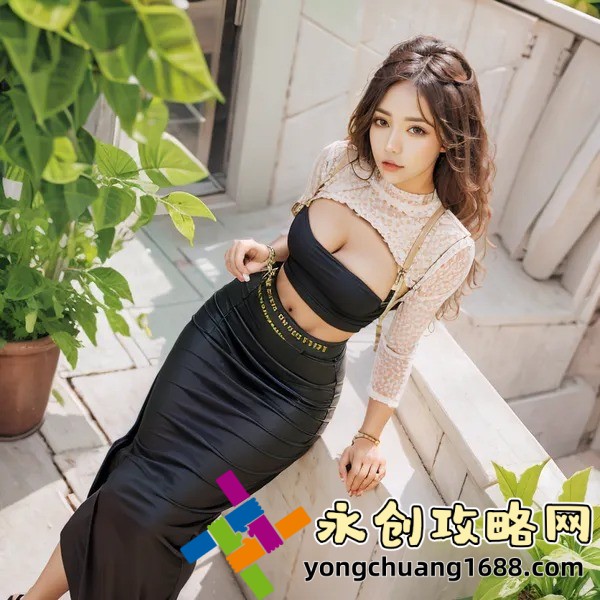 公翁的大龜挺進(jìn)秀婷：揭秘自然界最不可思議的生態(tài)奇觀！