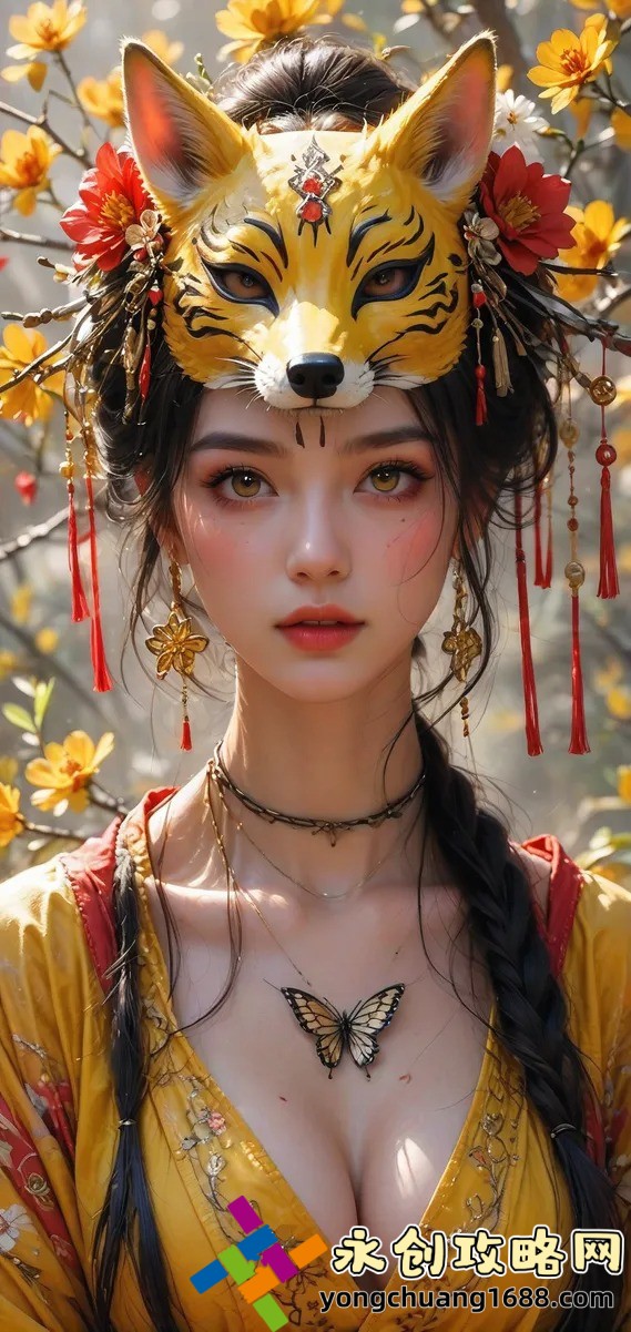 輕松成為直播達(dá)人！成直播人APP免費(fèi)助力你的直播之路