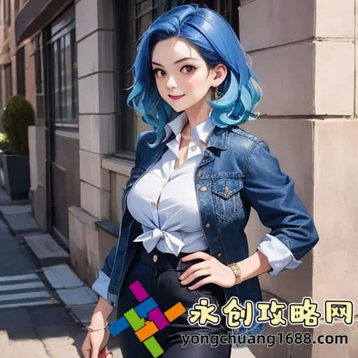 年輕的女學(xué)生3：這部電影如何捕捉青春的脆弱與成長的力量？