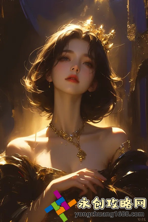 【震撼揭秘】斯巴達(dá)300大尺混剪：史詩級(jí)戰(zhàn)斗場景的幕后制作全解析！