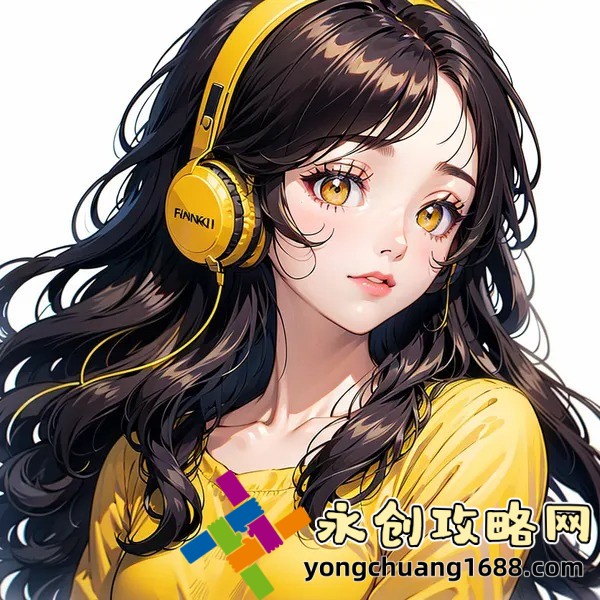 借孕：一段不平凡的情感之旅，文壇新作推薦