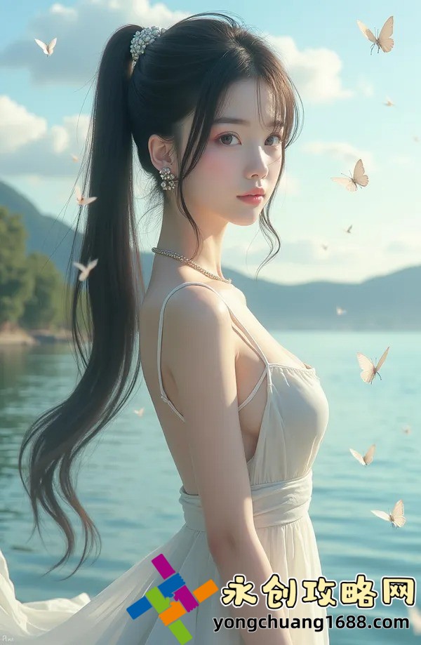 狼人加魯魯獸天賦解析：如何提升你的游戲策略？