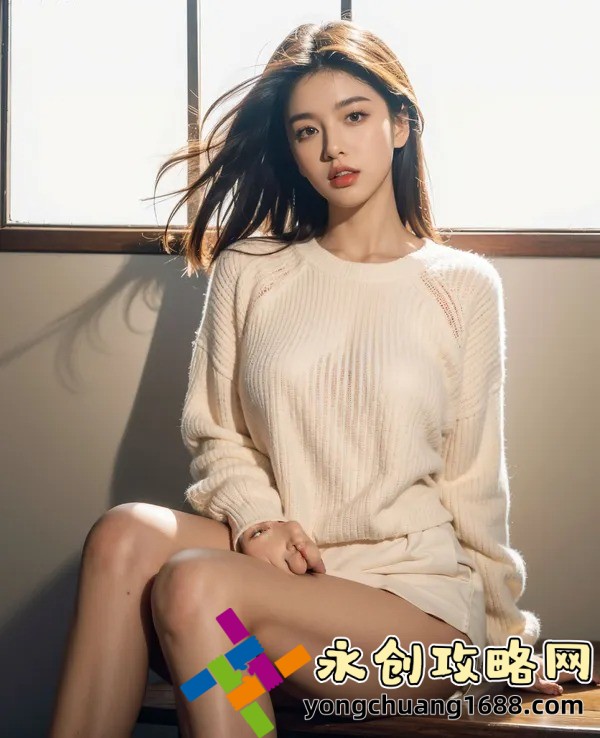  梔字讀音與背后的文化意涵：古漢字的魅力