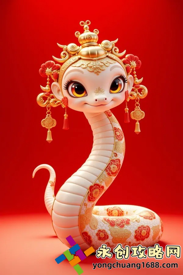 已滿18周歲從此轉(zhuǎn)入，成人世界的精彩等你發(fā)掘！