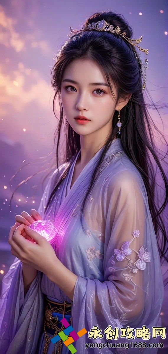 輸了讓同學(xué)玩全部位置作文？揭秘背后的教育心理學(xué)與寫作技巧！