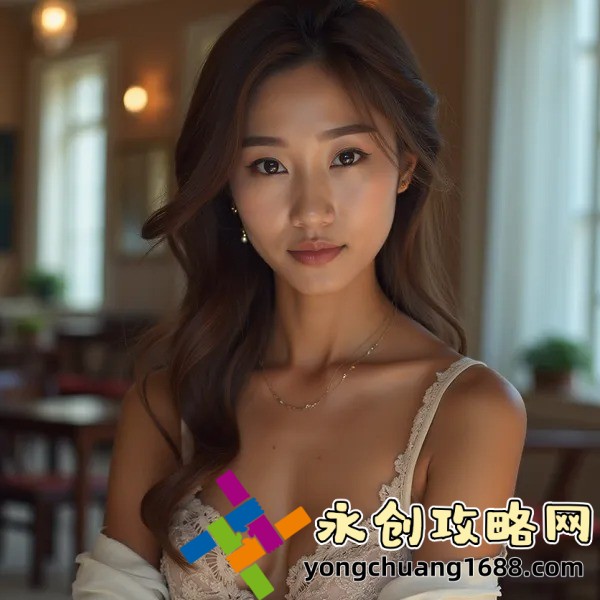 小貓直播：打開娛樂新世界，帶你感受無與倫比的直播魅力