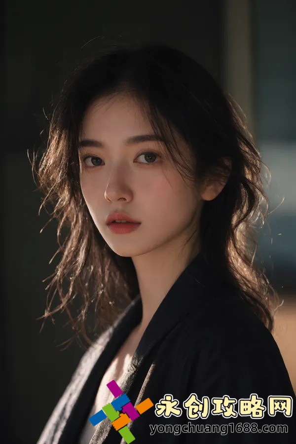 跟你做過愛的女人還會(huì)對(duì)你懷念嗎？探索感情的復(fù)雜與真相。