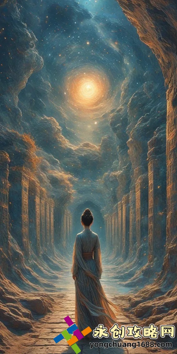 歐洲洲一區(qū)二區(qū)精華液：美容界的革命性發(fā)現(xiàn)，你知道嗎？