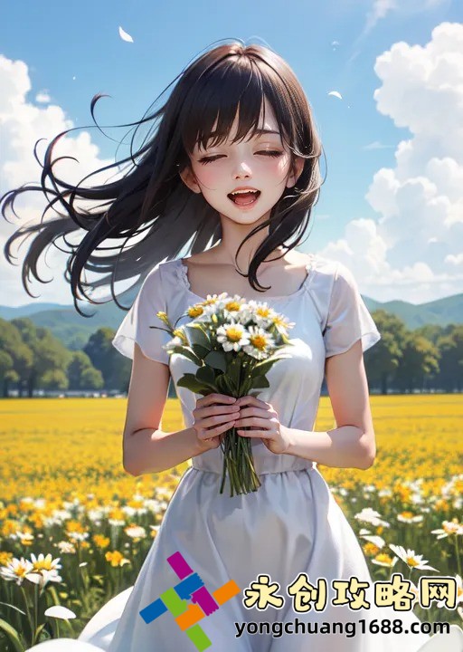 《FF16》：虛擬世界的壯麗史詩，帶你進(jìn)入前所未有的奇幻冒險