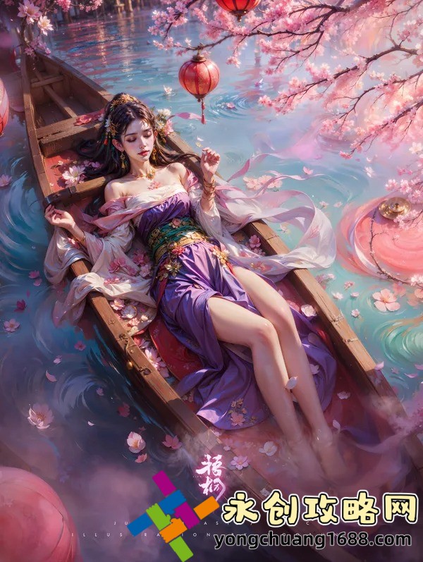 暴躁少女CSGO免費秘籍大公開！絕對讓你秒變大神，速來圍觀！