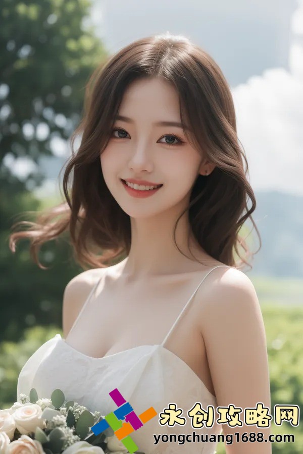 揭秘我的陪讀媽媽17節(jié)至29節(jié)：如何高效陪伴孩子學(xué)習(xí)的終極指南