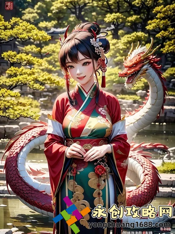 胖?。簭膭?dòng)漫到現(xiàn)實(shí)，它如何成為治愈系文化的代表？