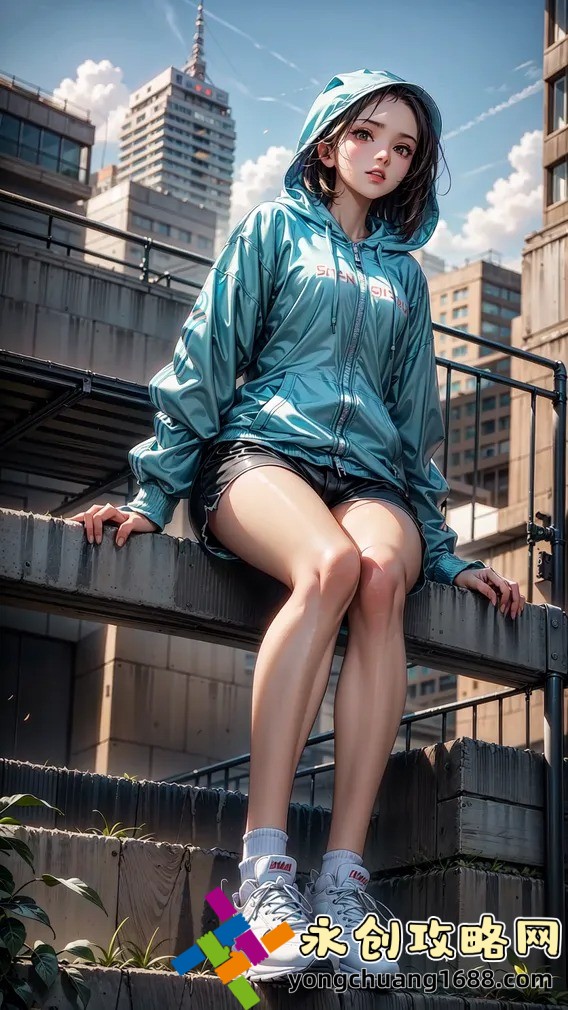白卡是什么？它如何改變了金融行業(yè)的服務(wù)方式？