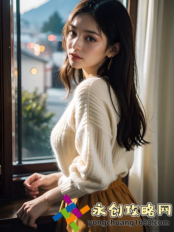 百萬亞瑟王日服官網(wǎng)揭秘：如何輕松玩轉(zhuǎn)日服，成為最強(qiáng)亞瑟王！