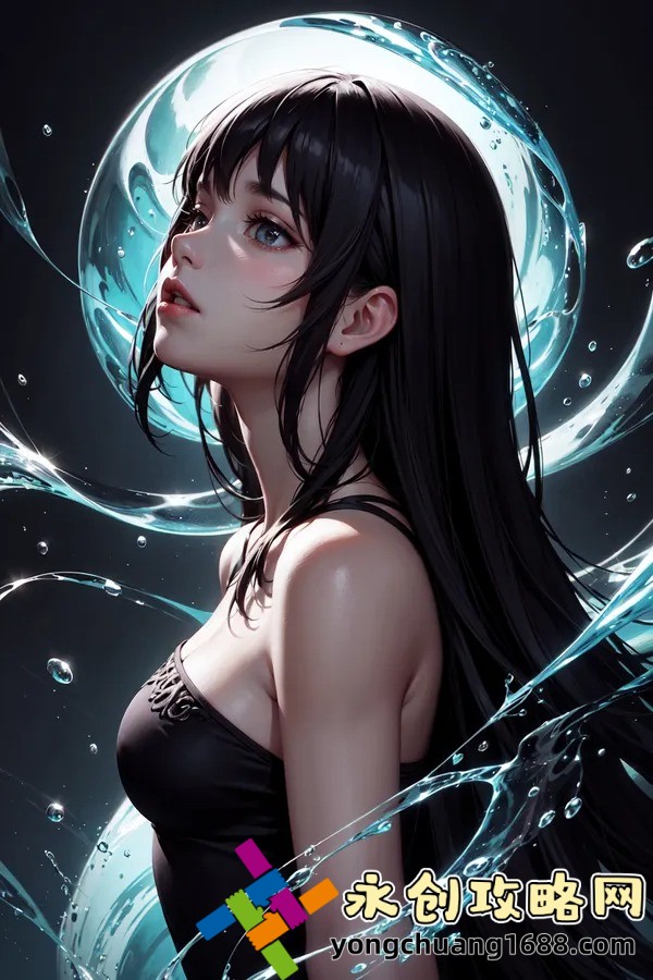 冰雨火分集劇情介紹，揭秘劇中的復(fù)雜情節(jié)與角色關(guān)系！