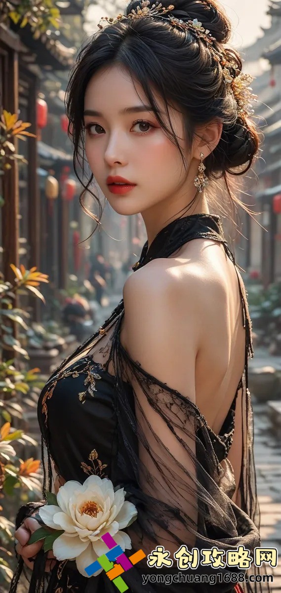 windows高清免費(fèi)觀看：Windows系統(tǒng)中有哪些免費(fèi)資源平臺？