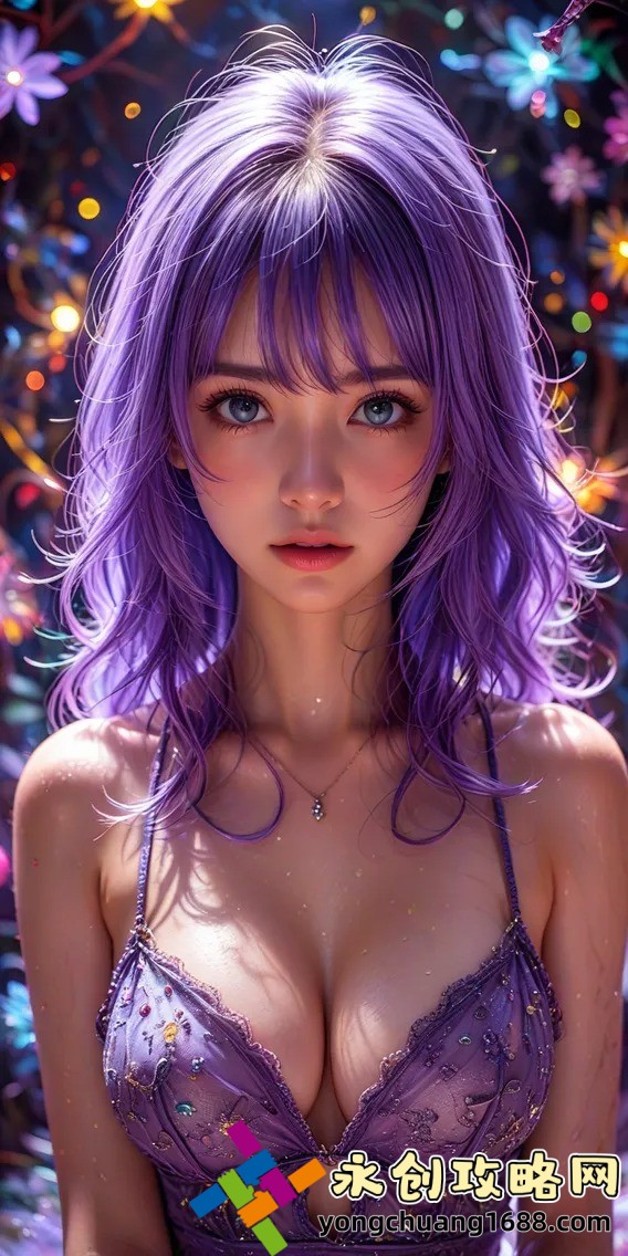 和空姐一起度過的難忘時光，結(jié)果讓人目瞪口呆！