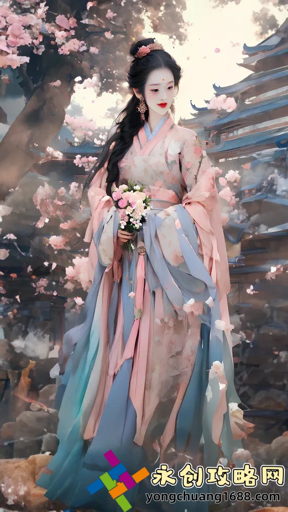 五福集齊攻略：如何快速收集五福，春節(jié)紅包不落空