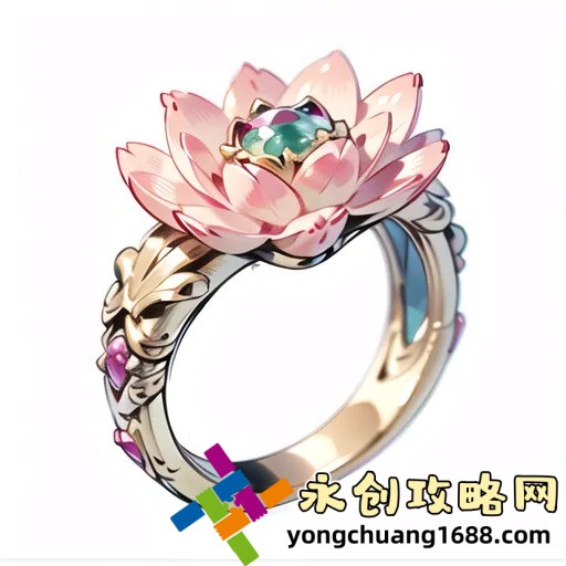 打破尺碼束縛，感受“無尺碼精品產(chǎn)品”帶來的極致體驗
